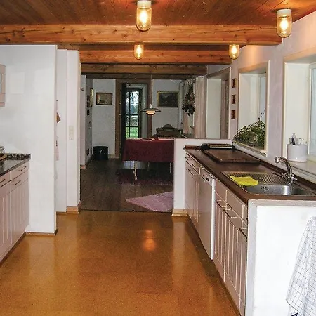 Tatil Evi Four-bedroom In *